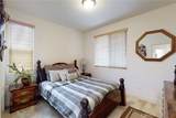 117 Village Circle - Photo 32