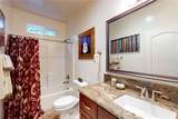 117 Village Circle - Photo 35