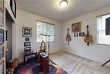 117 Village Circle - Photo 36
