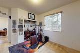 117 Village Circle - Photo 37