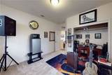 117 Village Circle - Photo 38