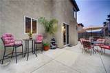117 Village Circle - Photo 39