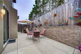 117 Village Circle - Photo 40