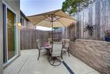 117 Village Circle - Photo 41
