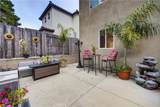 117 Village Circle - Photo 42