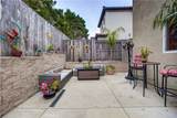 117 Village Circle - Photo 43
