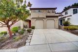117 Village Circle - Photo 44