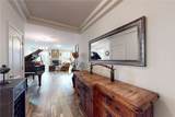 117 Village Circle - Photo 5