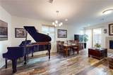 117 Village Circle - Photo 7