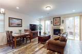 117 Village Circle - Photo 8