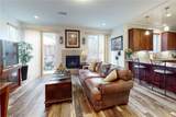 117 Village Circle - Photo 9