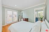 137 Strand Street - Photo 6