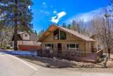880 Edgemoor Road - Photo 1