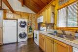 880 Edgemoor Road - Photo 10