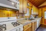 880 Edgemoor Road - Photo 11