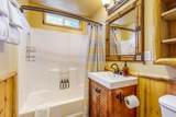 880 Edgemoor Road - Photo 12