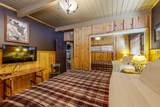 880 Edgemoor Road - Photo 13