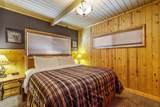 880 Edgemoor Road - Photo 15