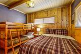 880 Edgemoor Road - Photo 17