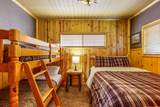 880 Edgemoor Road - Photo 18