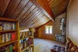 880 Edgemoor Road - Photo 19