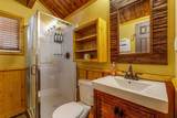 880 Edgemoor Road - Photo 20