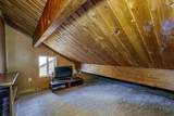 880 Edgemoor Road - Photo 21