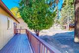 880 Edgemoor Road - Photo 23