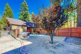 880 Edgemoor Road - Photo 24