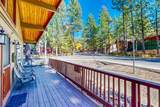 880 Edgemoor Road - Photo 3