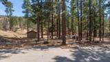 880 Edgemoor Road - Photo 31