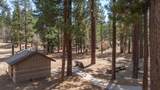 880 Edgemoor Road - Photo 32