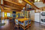 880 Edgemoor Road - Photo 5