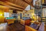 880 Edgemoor Road - Photo 6