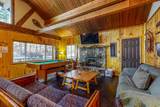 880 Edgemoor Road - Photo 7