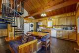 880 Edgemoor Road - Photo 9