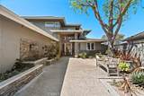 3085 Nestall Road - Photo 3