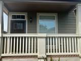 1226 Main Street - Photo 6