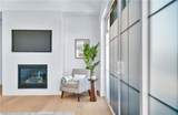 3202 Green Lane - Photo 29