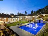 853 El Pintado Rd - Photo 1