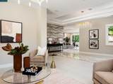 853 El Pintado Rd - Photo 10