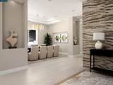 853 El Pintado Rd - Photo 11