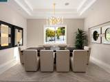 853 El Pintado Rd - Photo 12