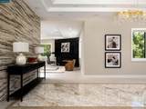 853 El Pintado Rd - Photo 13