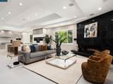 853 El Pintado Rd - Photo 14