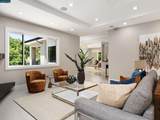 853 El Pintado Rd - Photo 15
