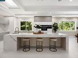 853 El Pintado Rd - Photo 16