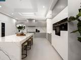 853 El Pintado Rd - Photo 18