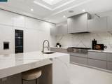 853 El Pintado Rd - Photo 19