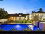 853 El Pintado Rd - Photo 2